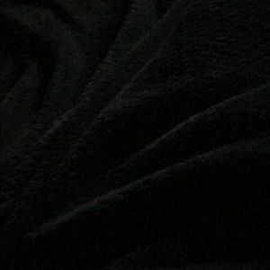 Meet your Posher, Dylan